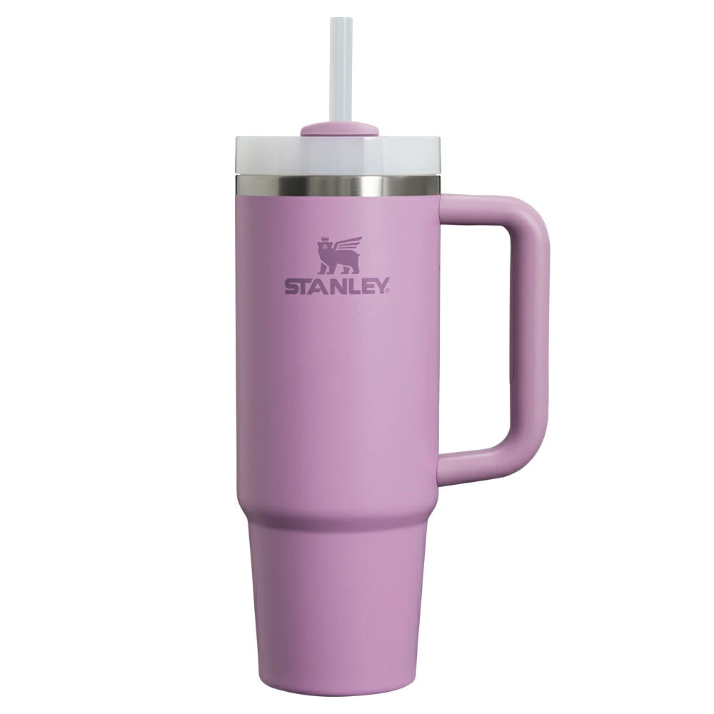 スタンレー (STANLEY) H2.0 真空スリムクエンチャー 0.88L