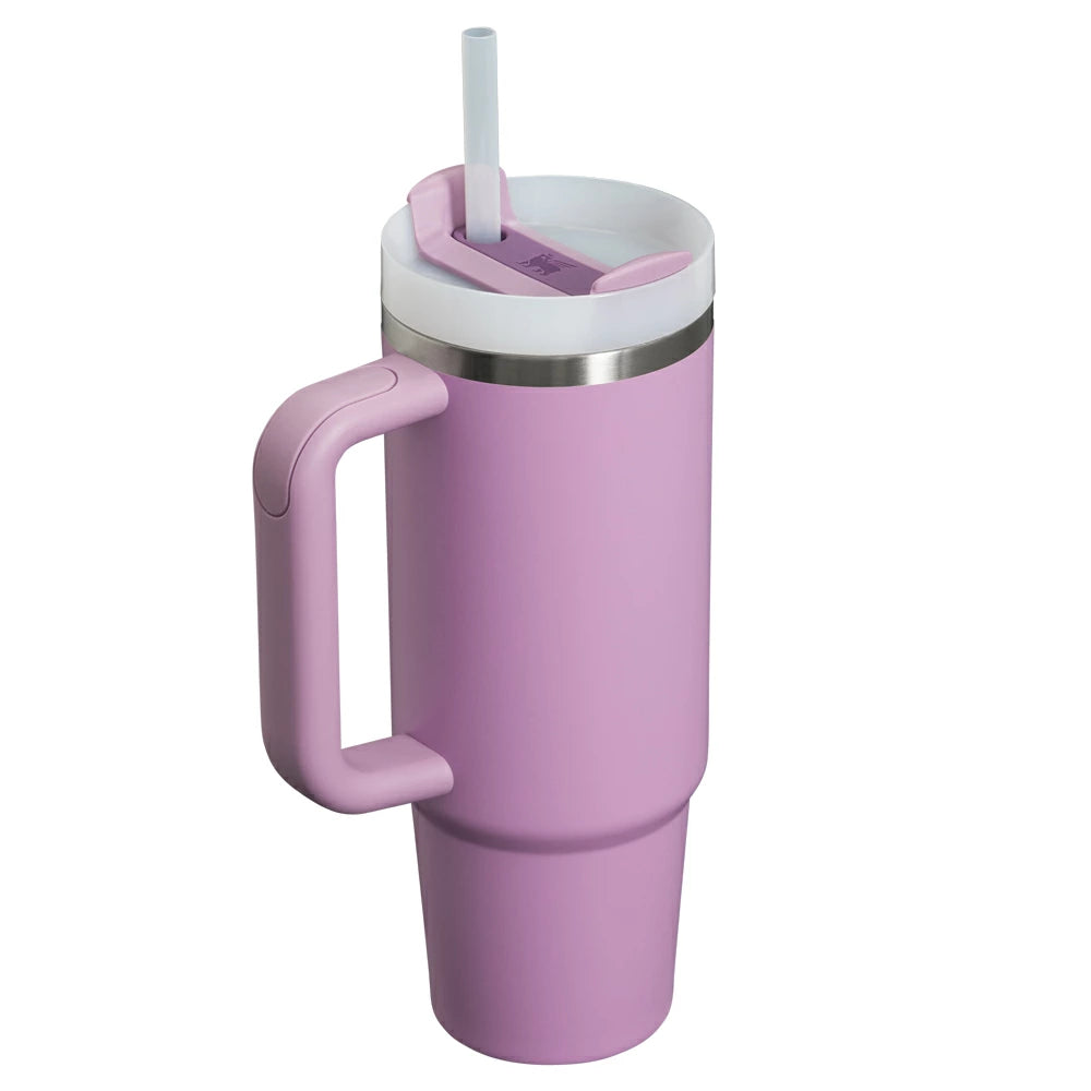 スタンレー (STANLEY) H2.0 真空スリムクエンチャー 0.88L