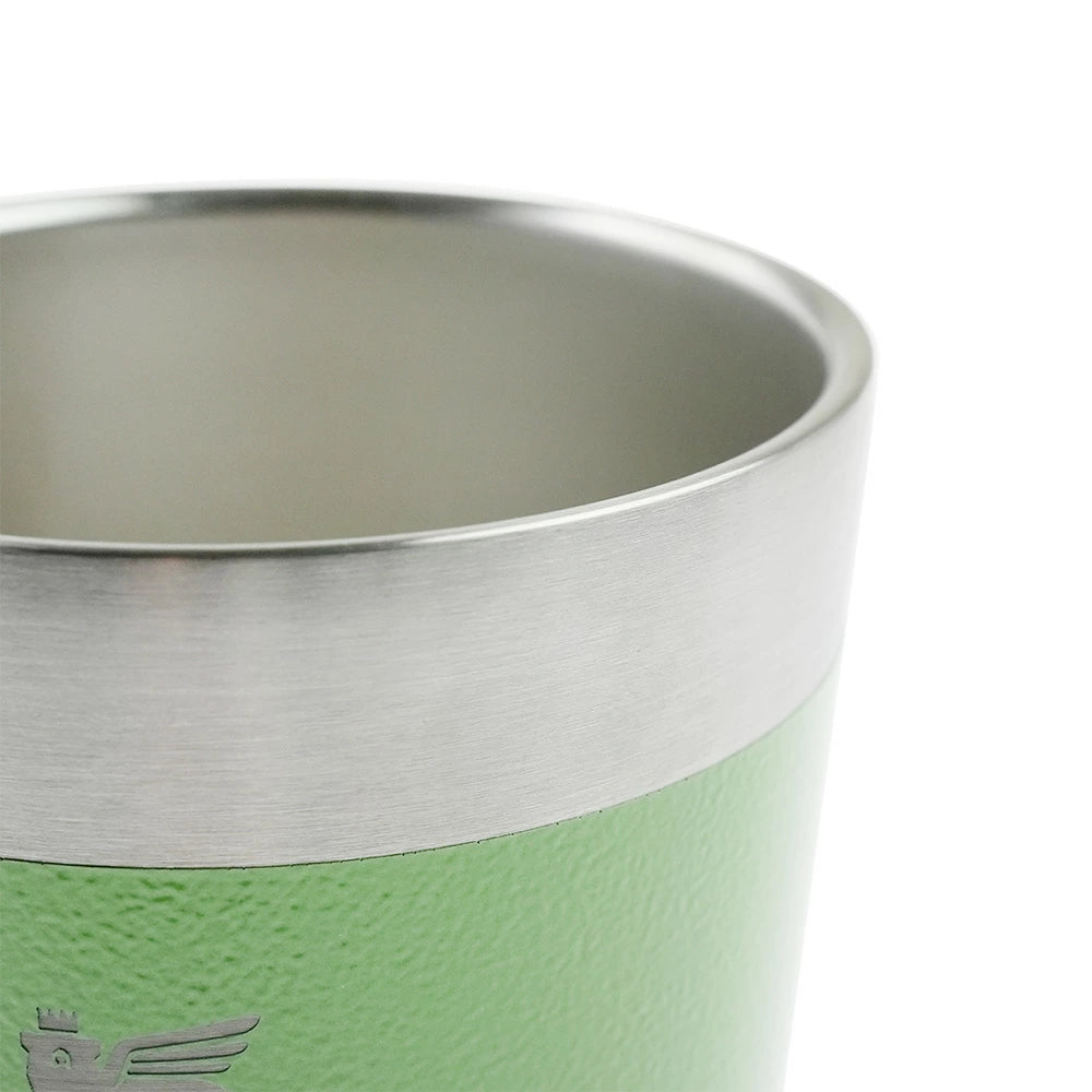 スタンレー (STANLEY) スタッキング真空パイント 0.47L