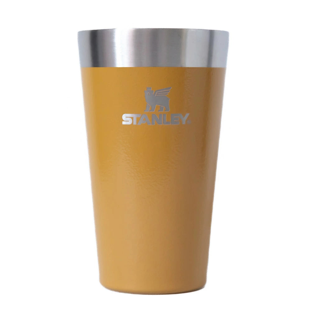 スタンレー (STANLEY) スタッキング真空パイント 0.47L