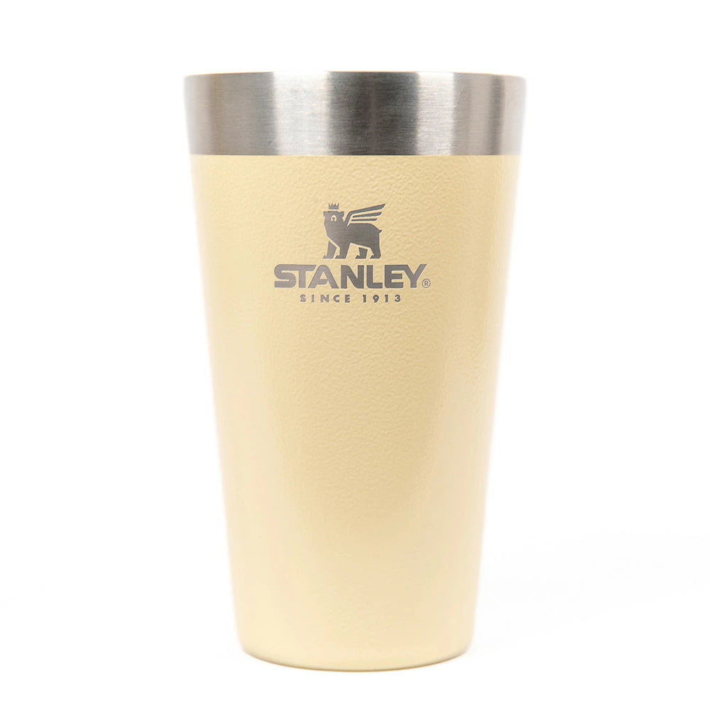 スタンレー (STANLEY) スタッキング真空パイント 0.47L