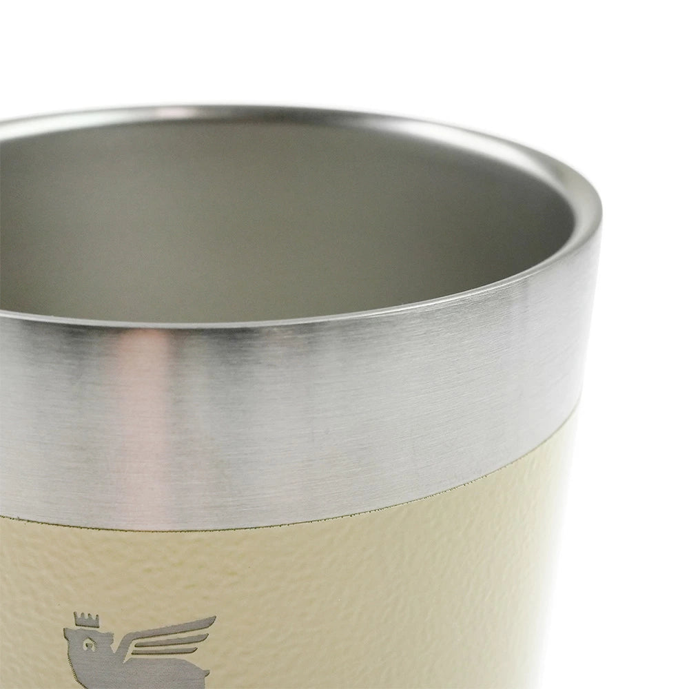 スタンレー (STANLEY) スタッキング真空パイント 0.47L