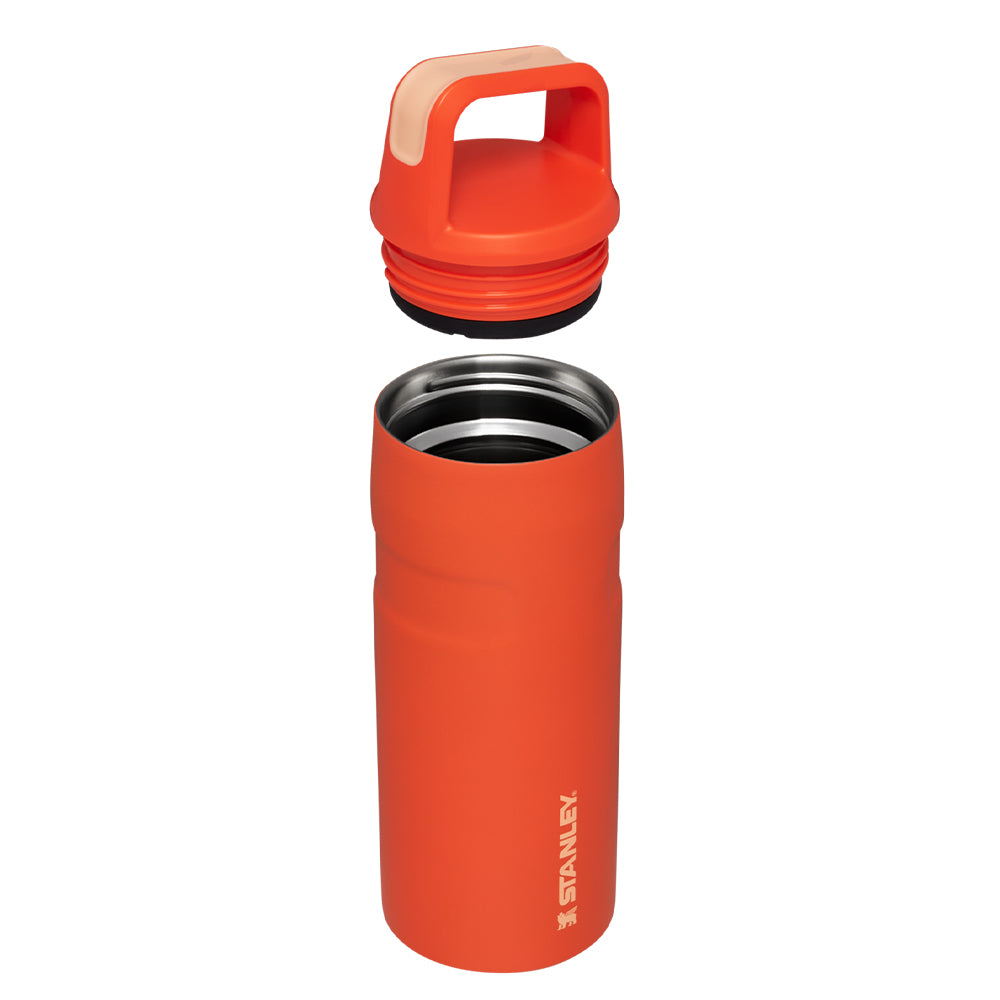 スタンレー (STANLEY) エアロライト真空ボトル 0.47L