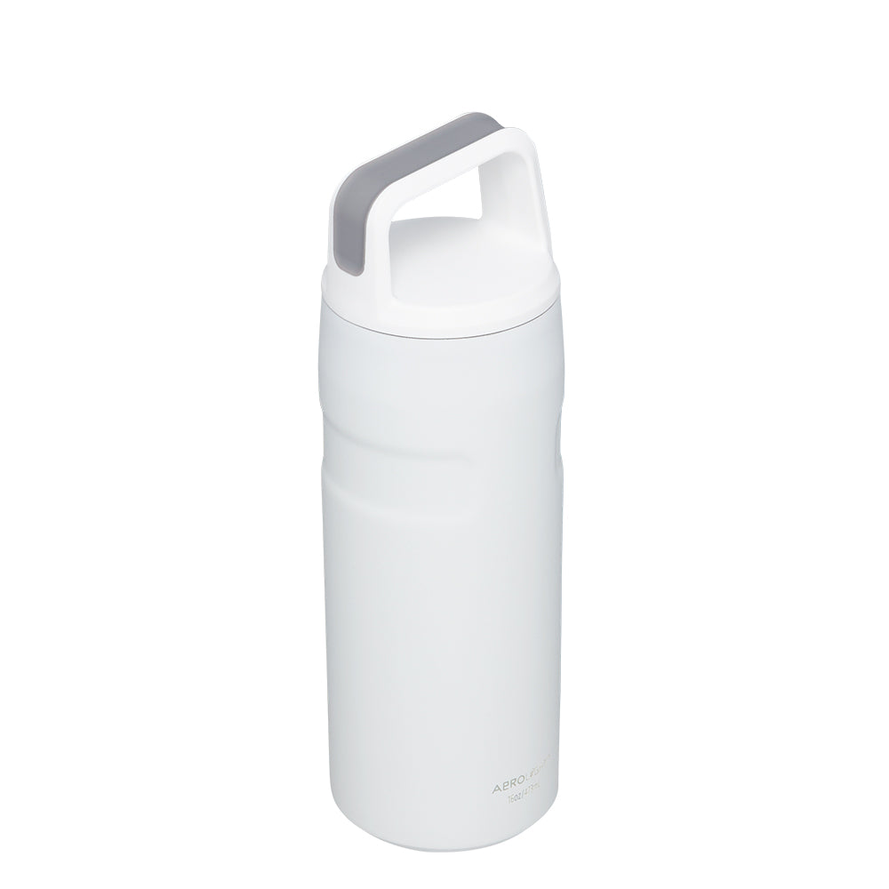 スタンレー (STANLEY) エアロライト真空ボトル 0.47L