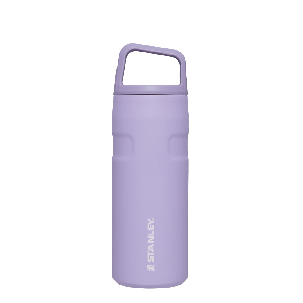 スタンレー (STANLEY) エアロライト真空ボトル 0.47L