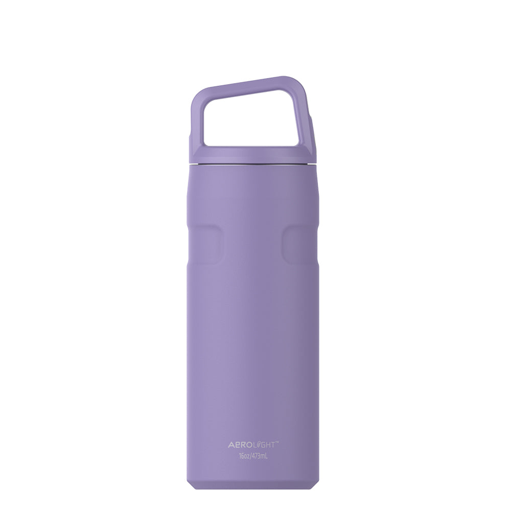 スタンレー (STANLEY) エアロライト真空ボトル 0.47L