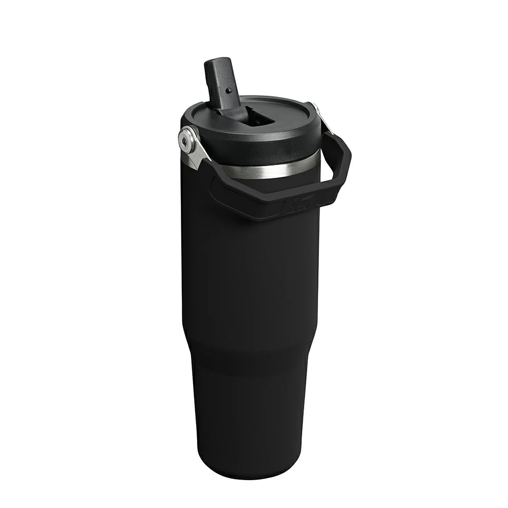 スタンレー (STANLEY) アイスフローフリップストロー真空タンブラー2.0 0.88L