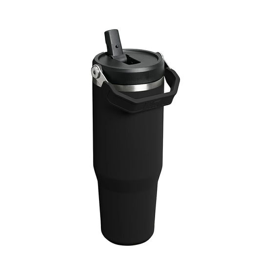 スタンレー (STANLEY) アイスフローフリップストロー真空タンブラー2.0 0.88L