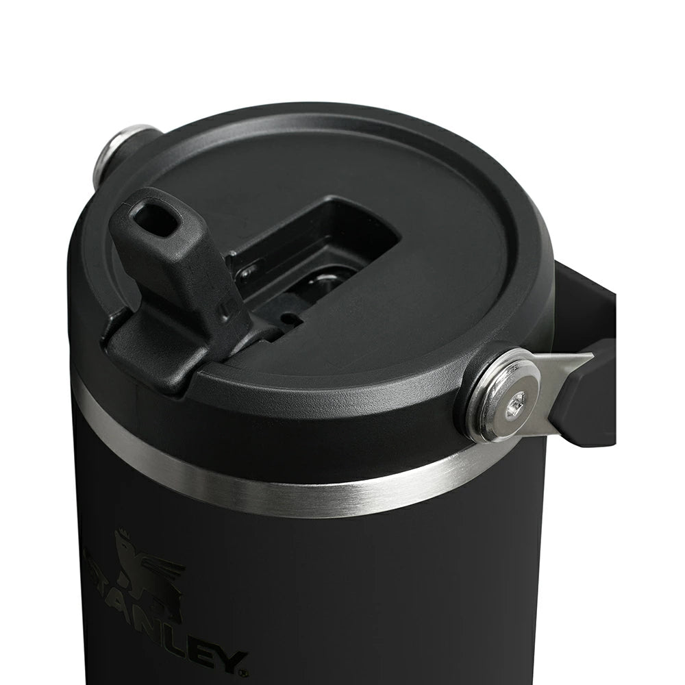 スタンレー (STANLEY) アイスフローフリップストロー真空タンブラー2.0 0.88L