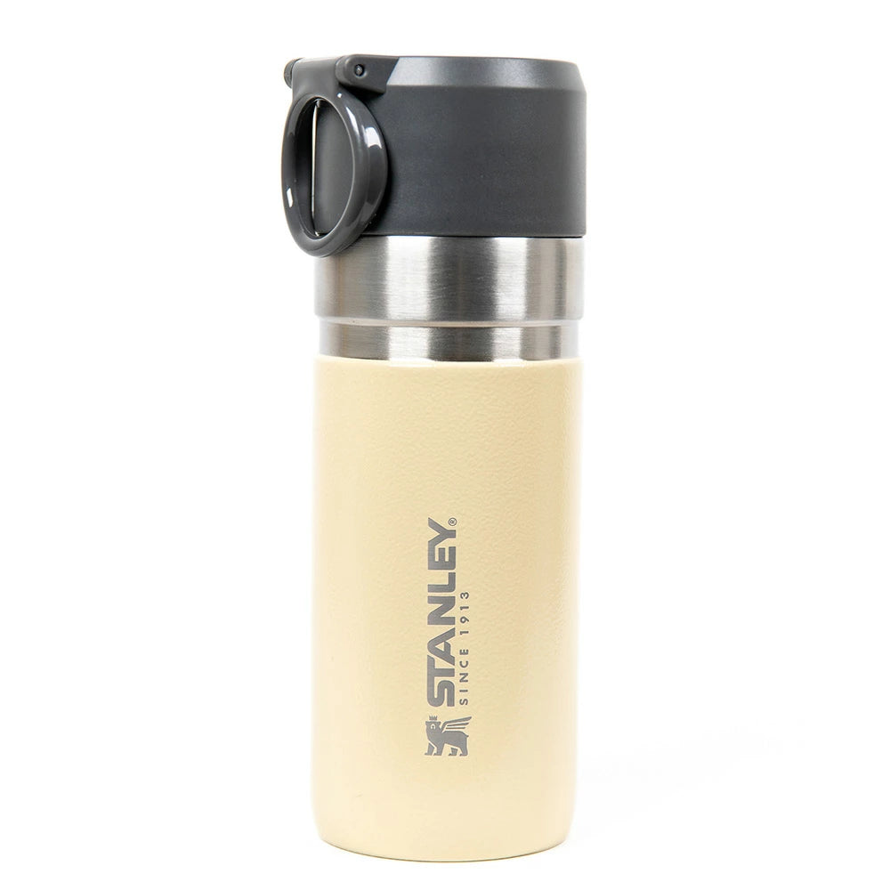 スタンレー (STANLEY) ゴー真空ボトル 0.37L