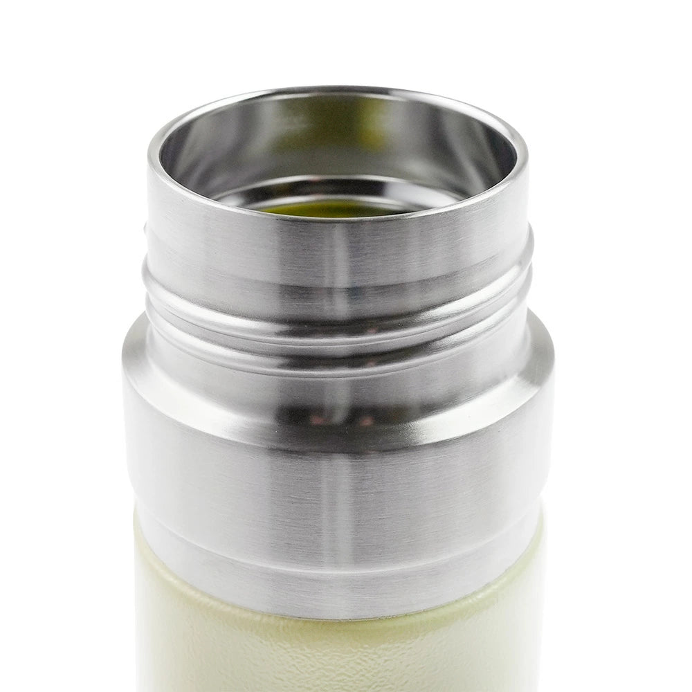 スタンレー (STANLEY) ゴー真空ボトル 0.37L