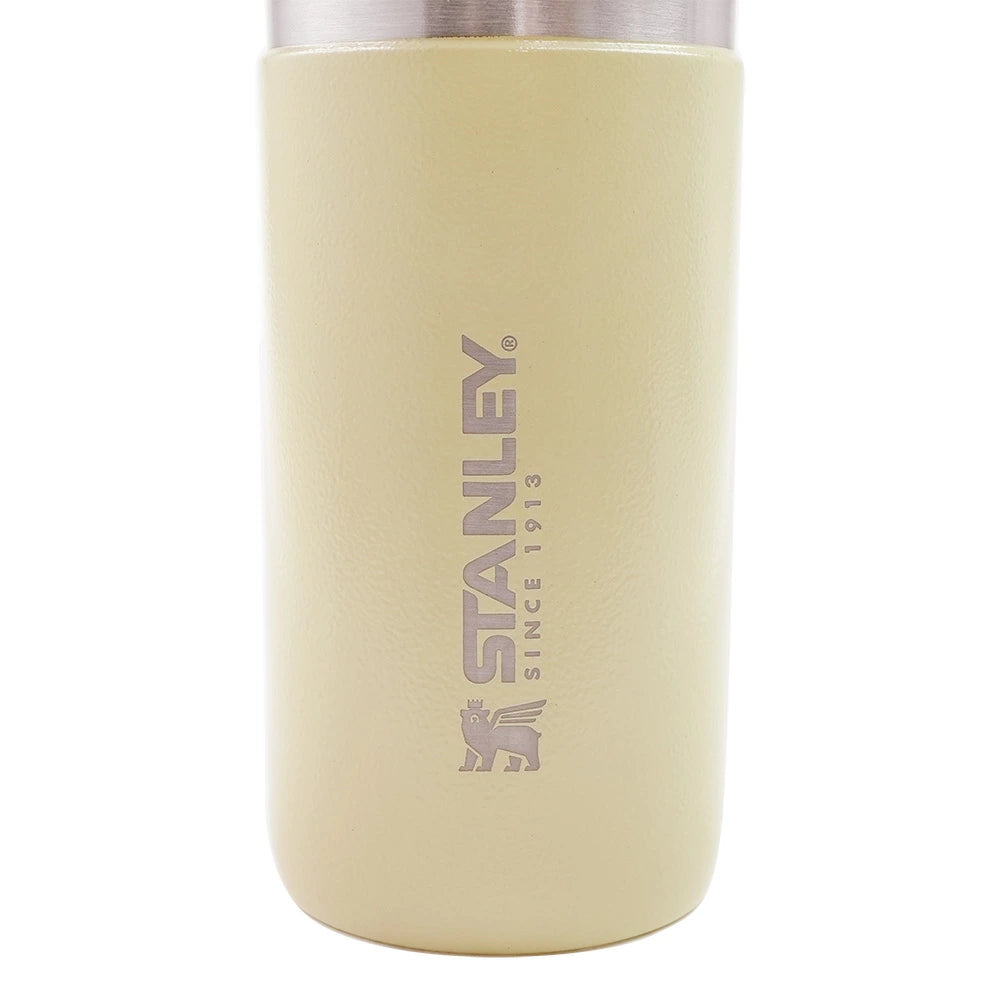 スタンレー (STANLEY) ゴー真空ボトル 0.37L