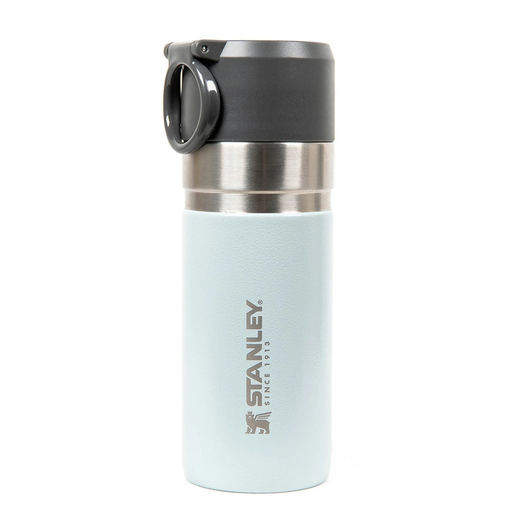 スタンレー (STANLEY) ゴー真空ボトル 0.37L