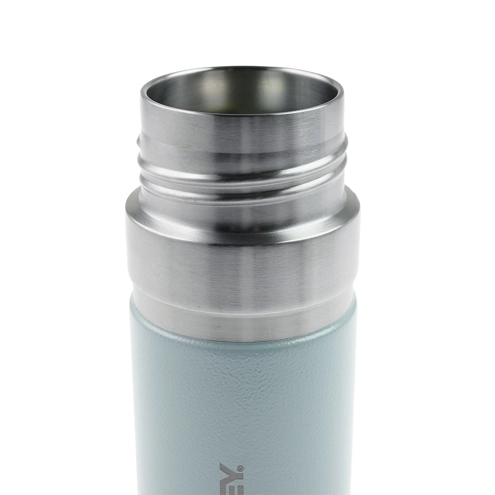 スタンレー (STANLEY) ゴー真空ボトル 0.37L