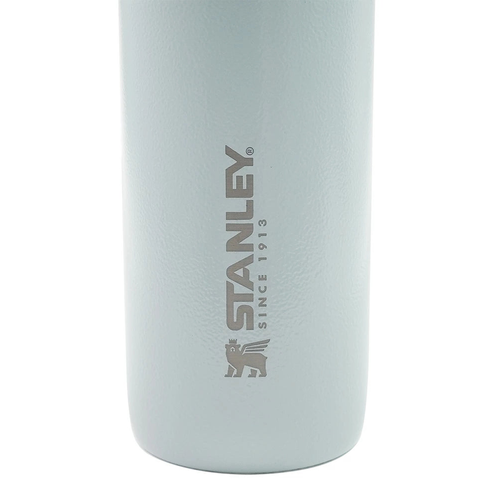 スタンレー (STANLEY) ゴー真空ボトル 0.37L
