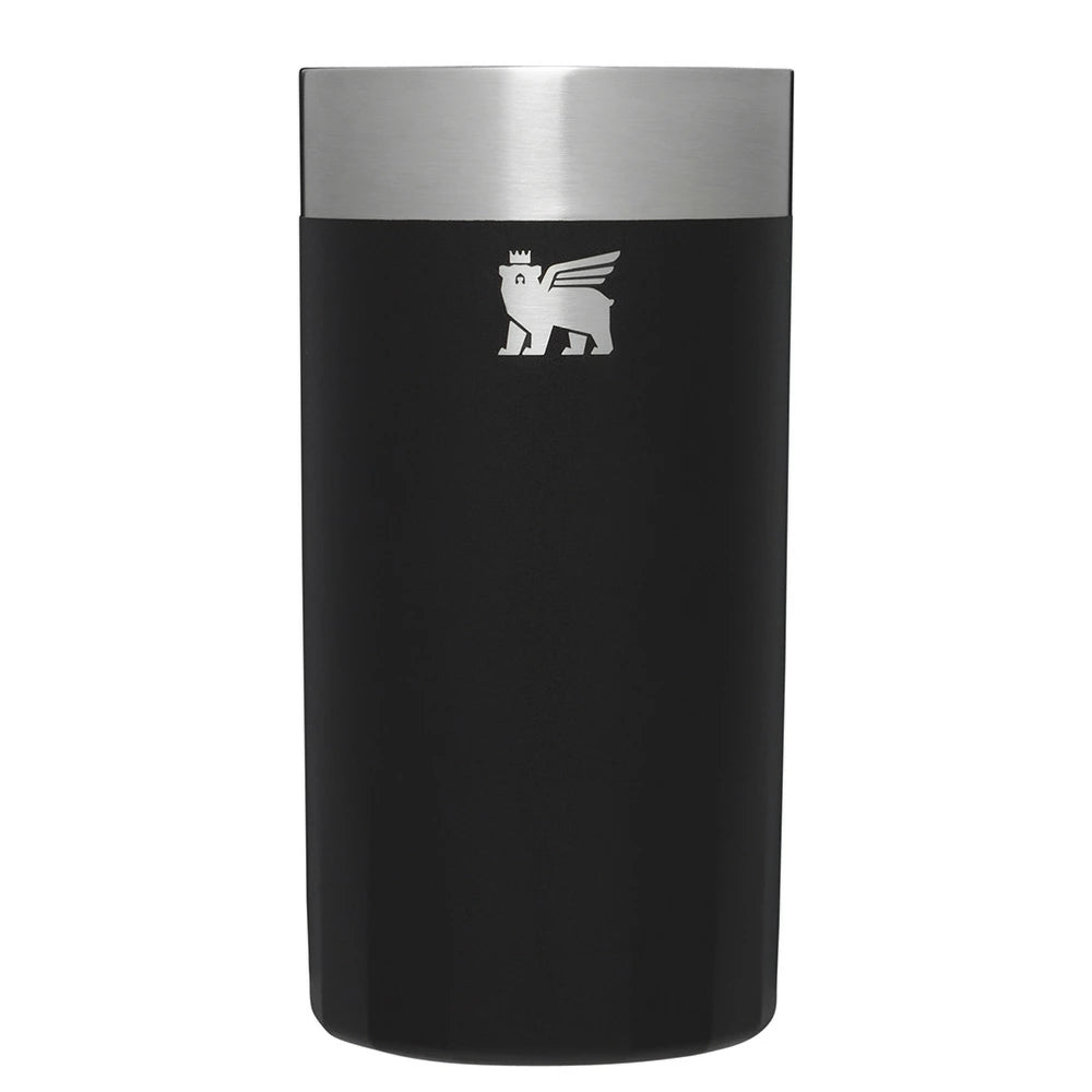 スタンレー (STANLEY) ハイボールグラス 350ml