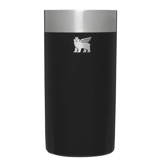 スタンレー (STANLEY) ハイボールグラス 350ml