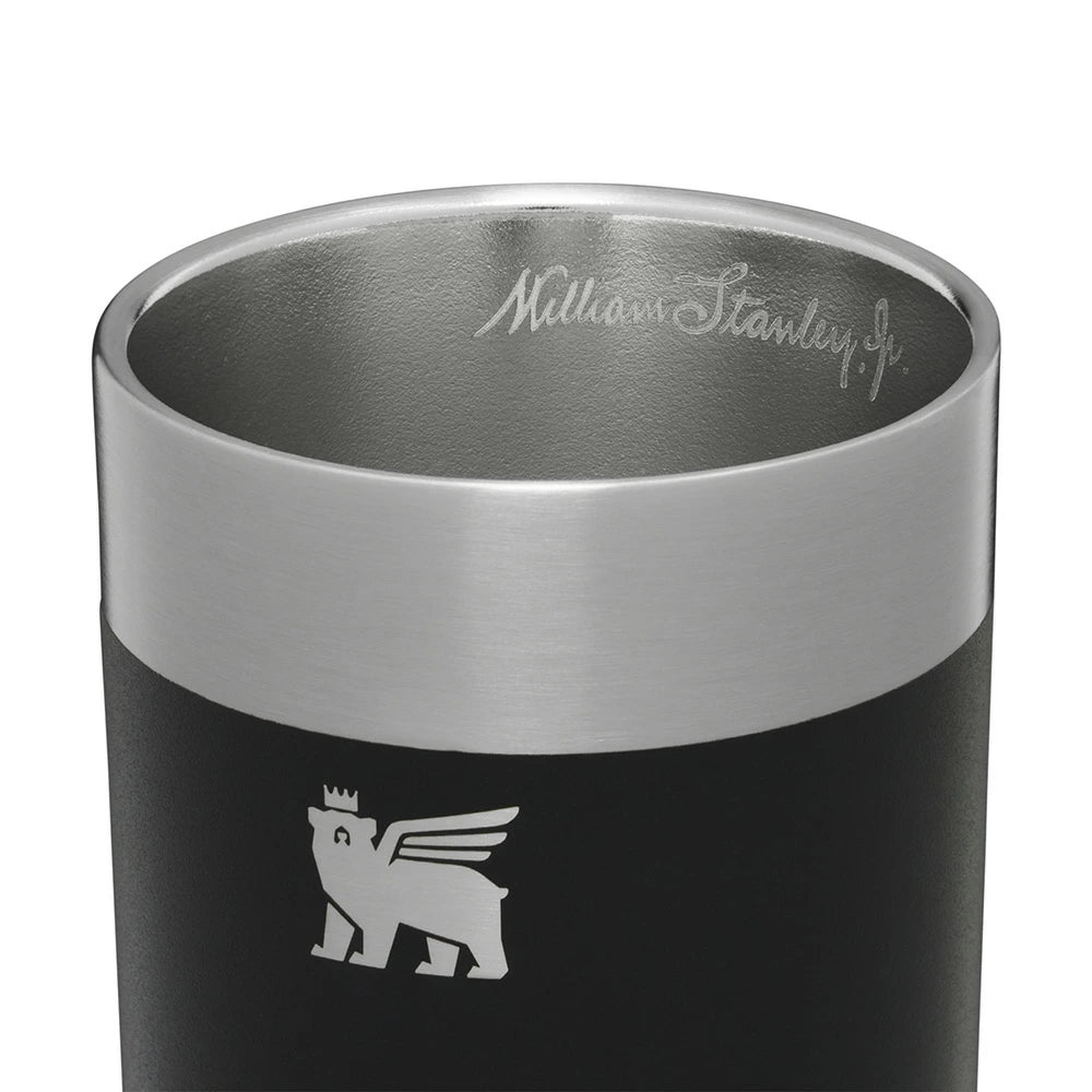 スタンレー (STANLEY) ハイボールグラス 350ml