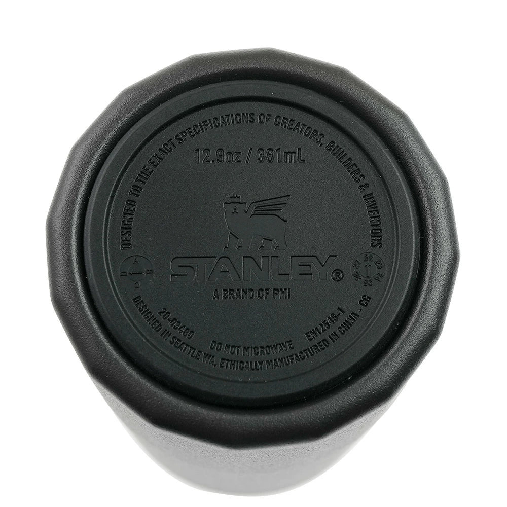 スタンレー (STANLEY) ハイボールグラス 350ml