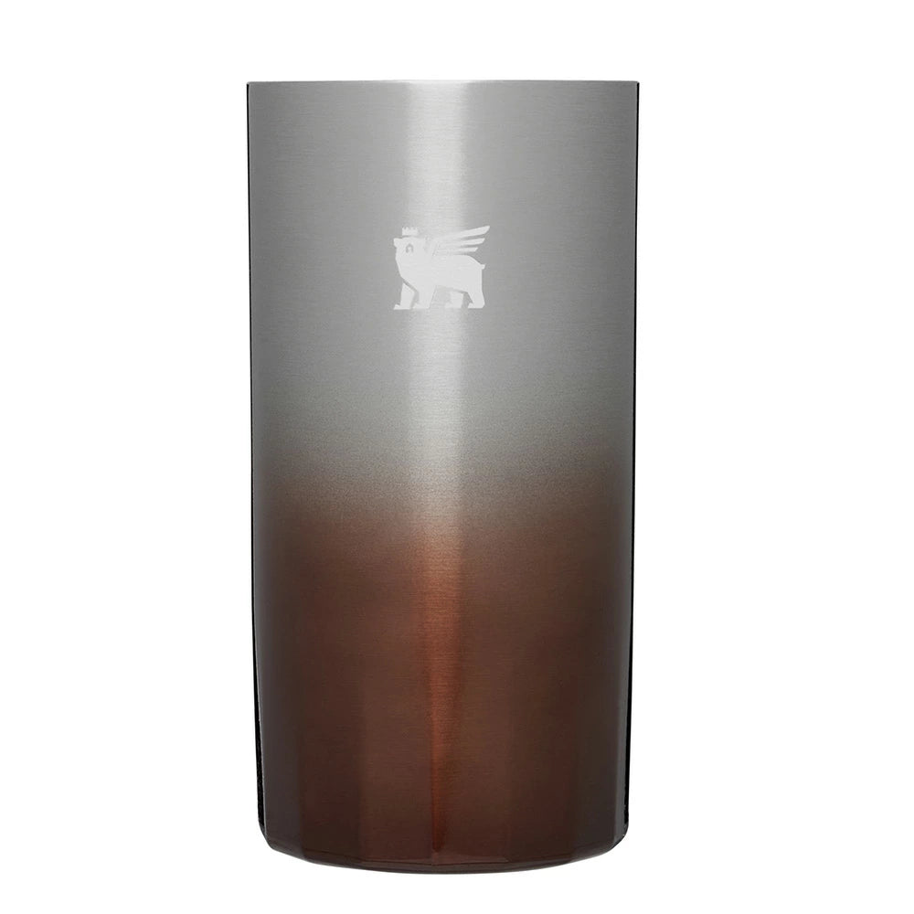 スタンレー (STANLEY) ハイボールグラス 350ml