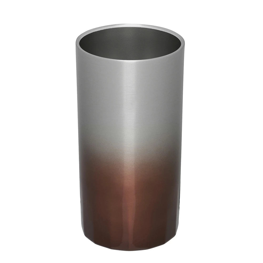 スタンレー (STANLEY) ハイボールグラス 350ml