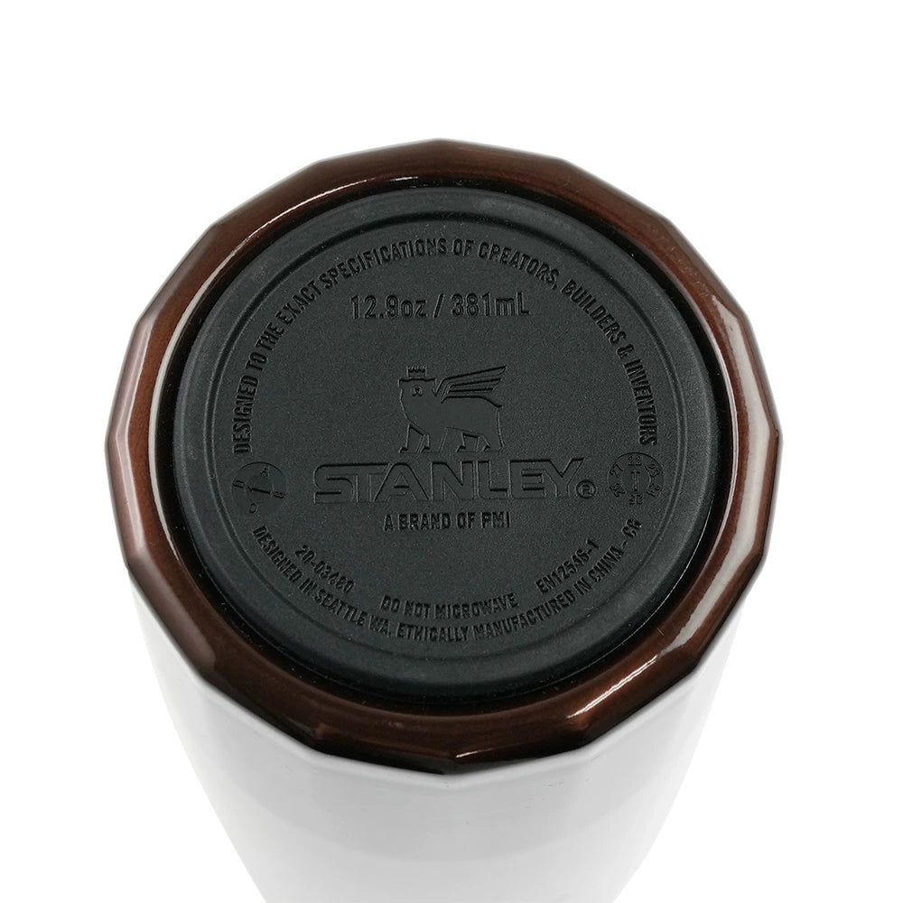 スタンレー (STANLEY) ハイボールグラス 350ml
