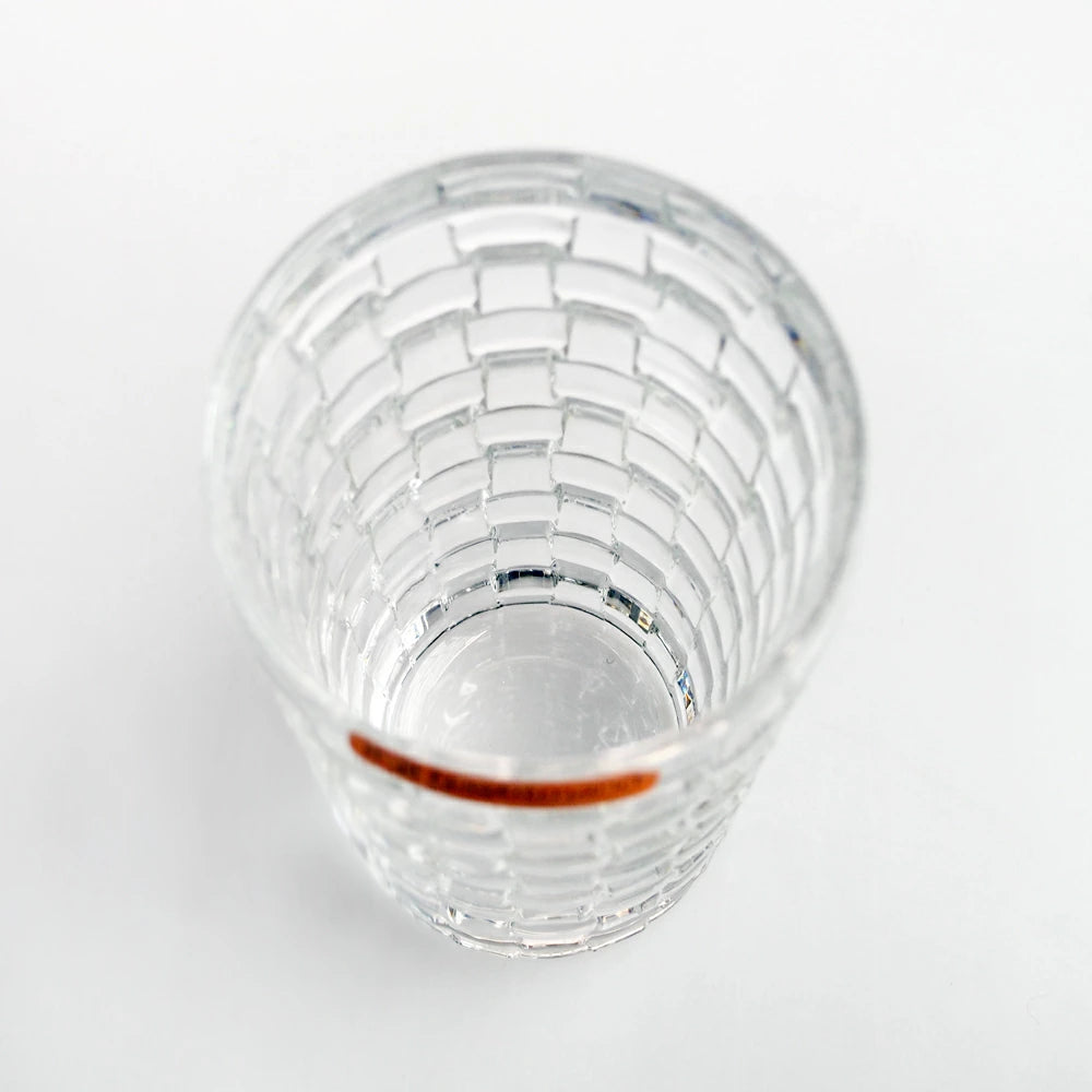 ナハトマン (Nachtmann) ボサノバ ロングドリンク 395ml