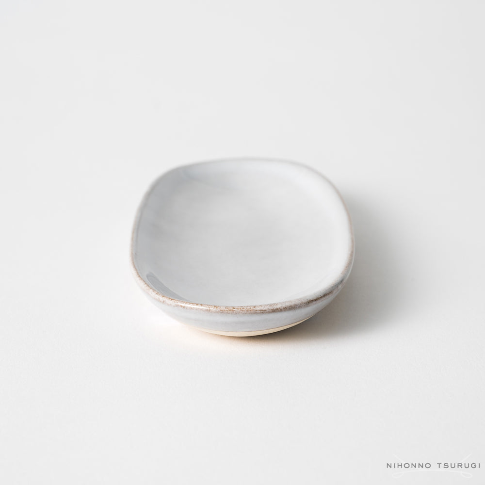 NOSSE (ノッセ) スベルト・ストーン プラター 15cm