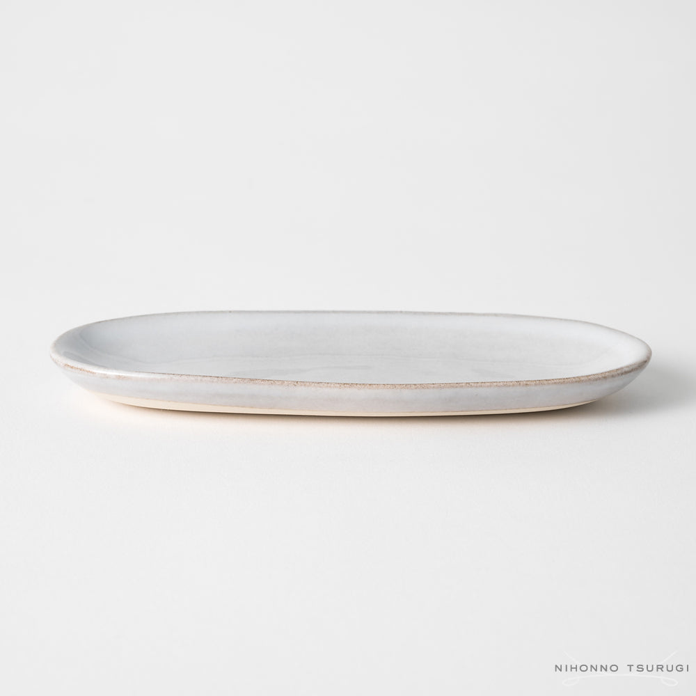 NOSSE (ノッセ) スベルト・ストーン プラター 15cm