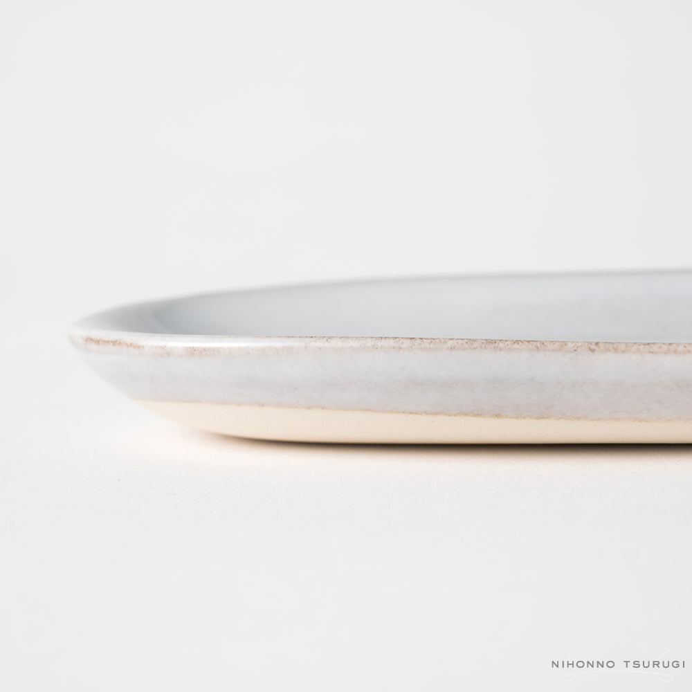 NOSSE (ノッセ) スベルト・ストーン プラター 15cm