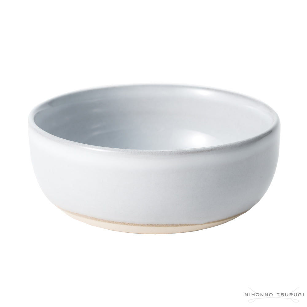 NOSSE (ノッセ) スベルト ボウル 12cm