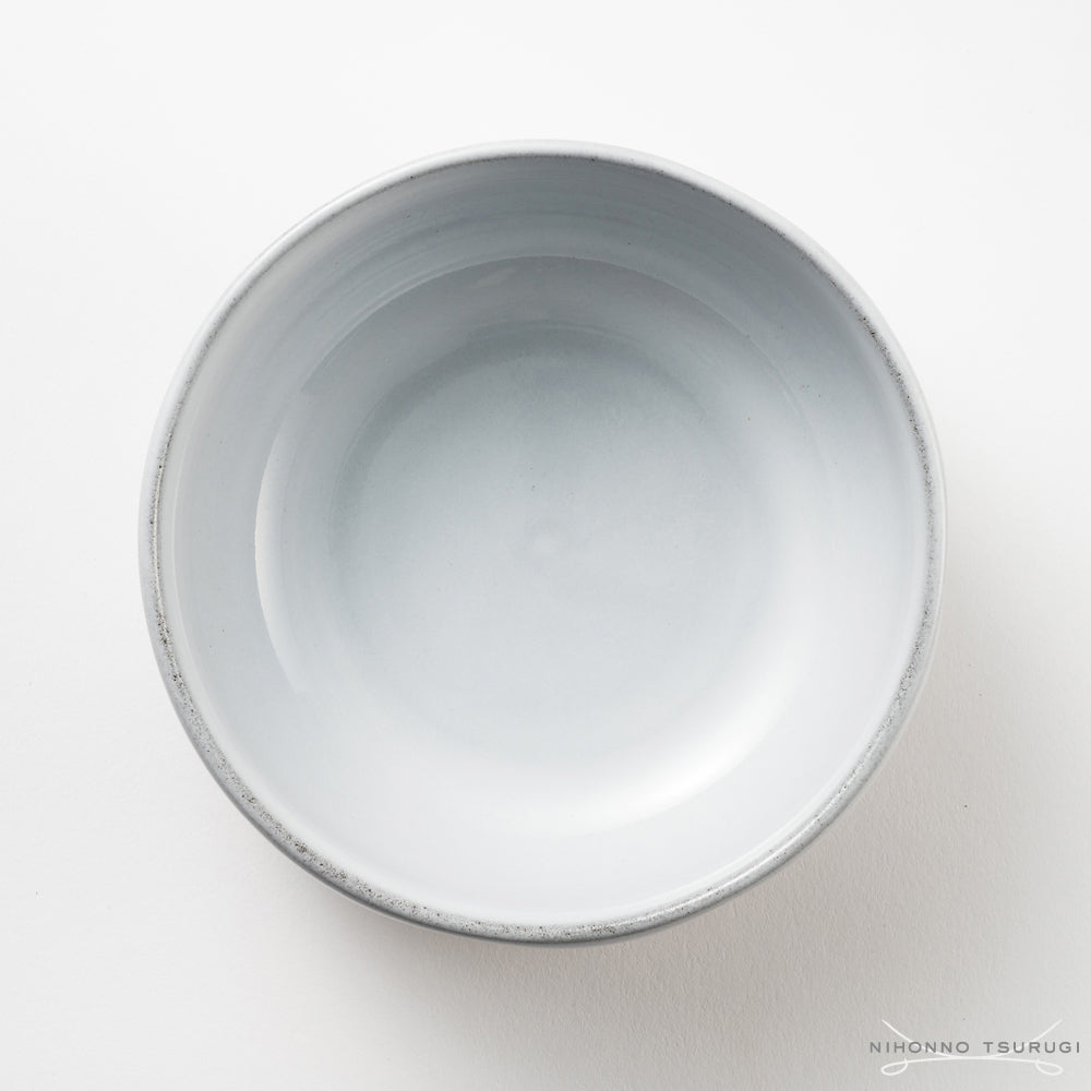 NOSSE (ノッセ) スベルト ボウル 12cm