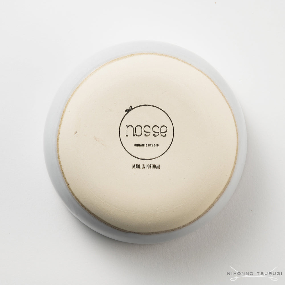 NOSSE (ノッセ) スベルト ボウル 12cm