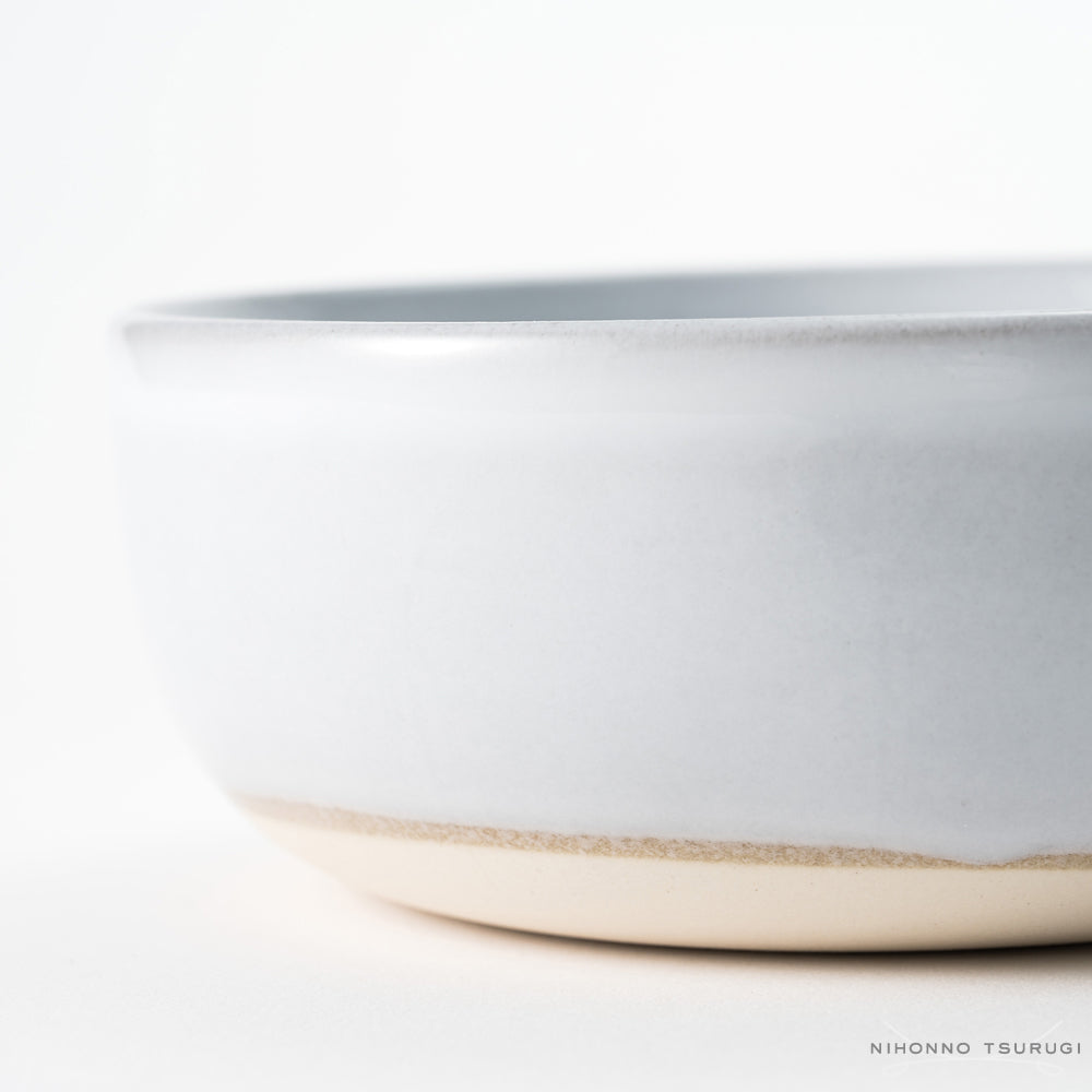 NOSSE (ノッセ) スベルト ボウル 12cm