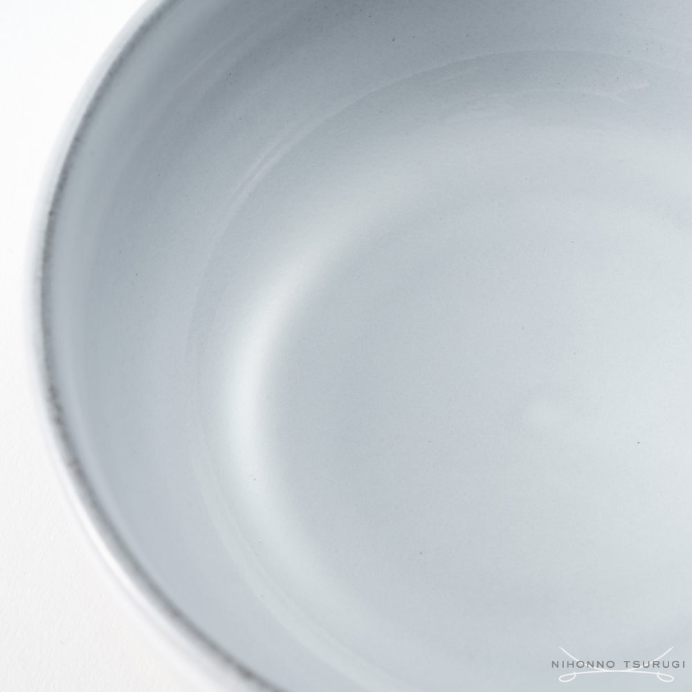 NOSSE (ノッセ) スベルト ボウル 12cm