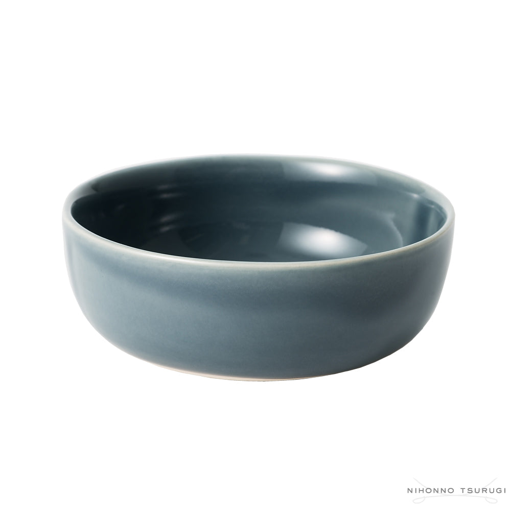 NOSSE (ノッセ) スベルト ボウル 12cm
