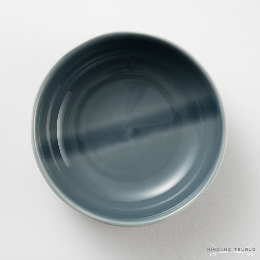NOSSE (ノッセ) スベルト ボウル 12cm