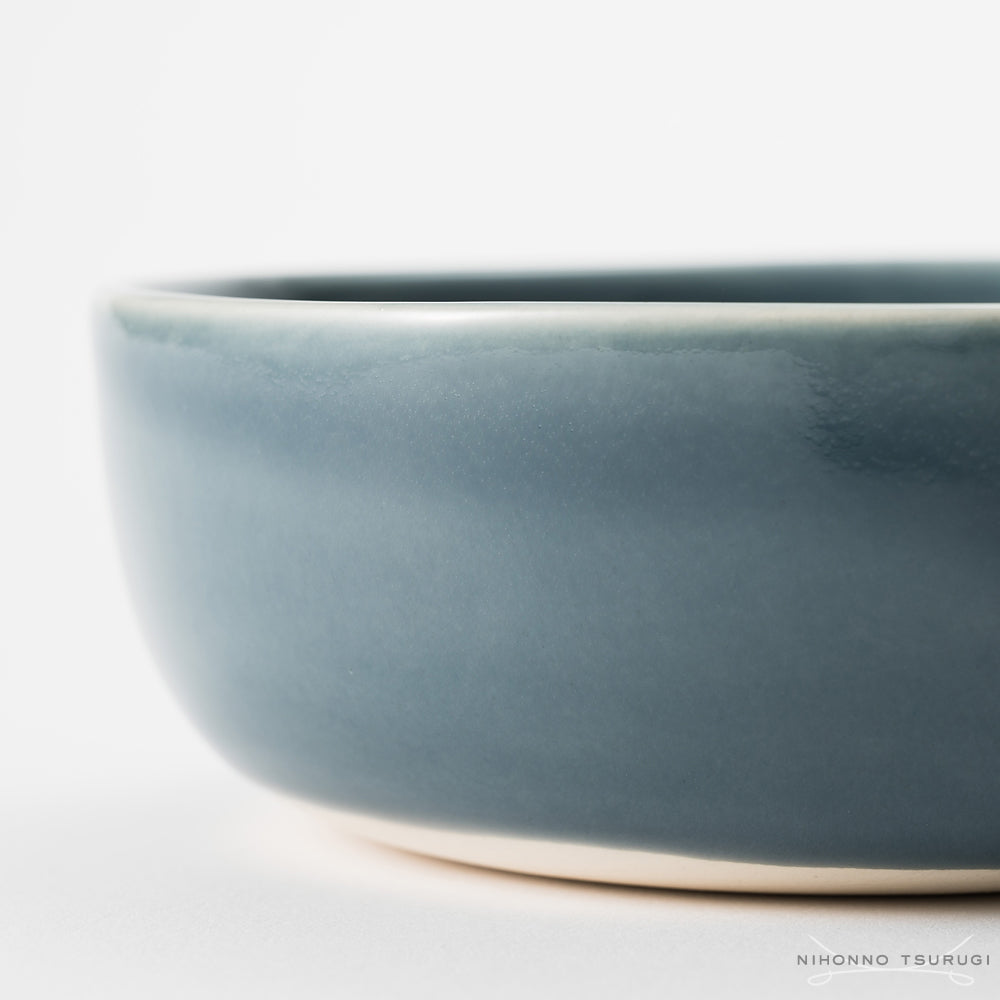 NOSSE (ノッセ) スベルト ボウル 12cm