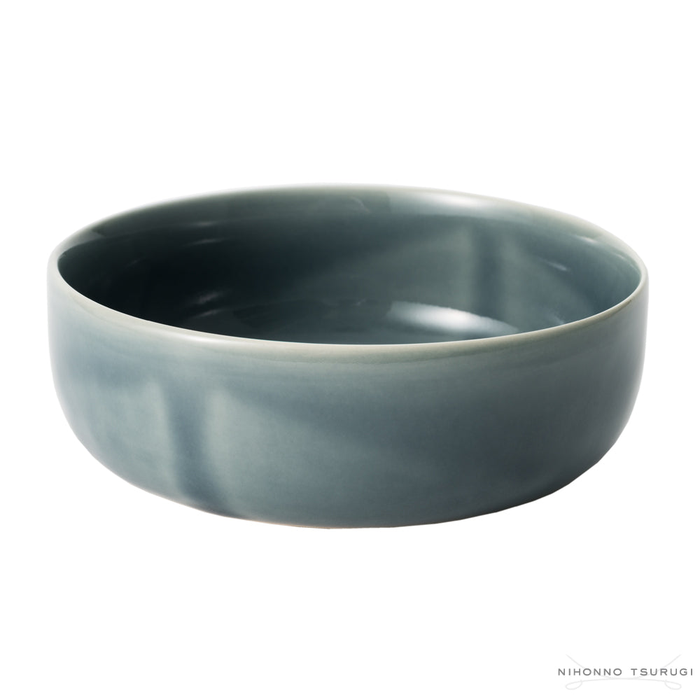NOSSE (ノッセ) スベルト ボウル 15cm