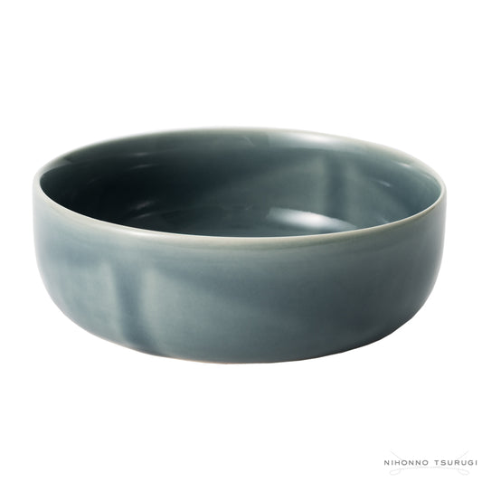 NOSSE (ノッセ) スベルト ボウル 15cm