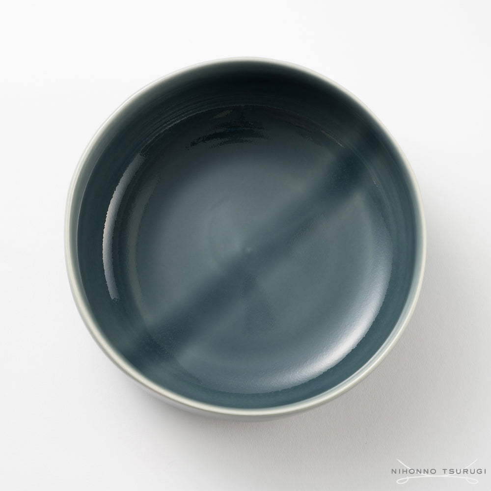 NOSSE (ノッセ) スベルト ボウル 15cm