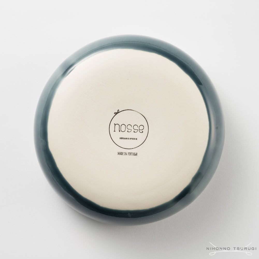 NOSSE (ノッセ) スベルト ボウル 15cm