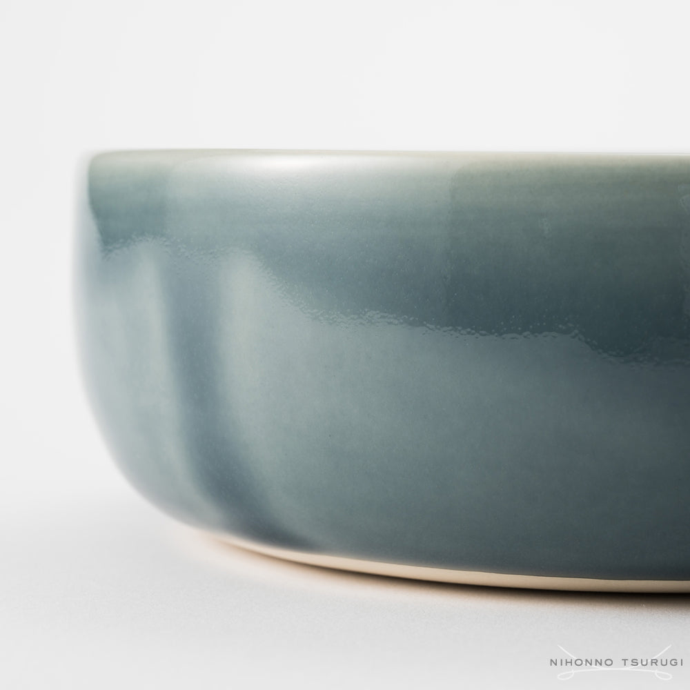 NOSSE (ノッセ) スベルト ボウル 15cm
