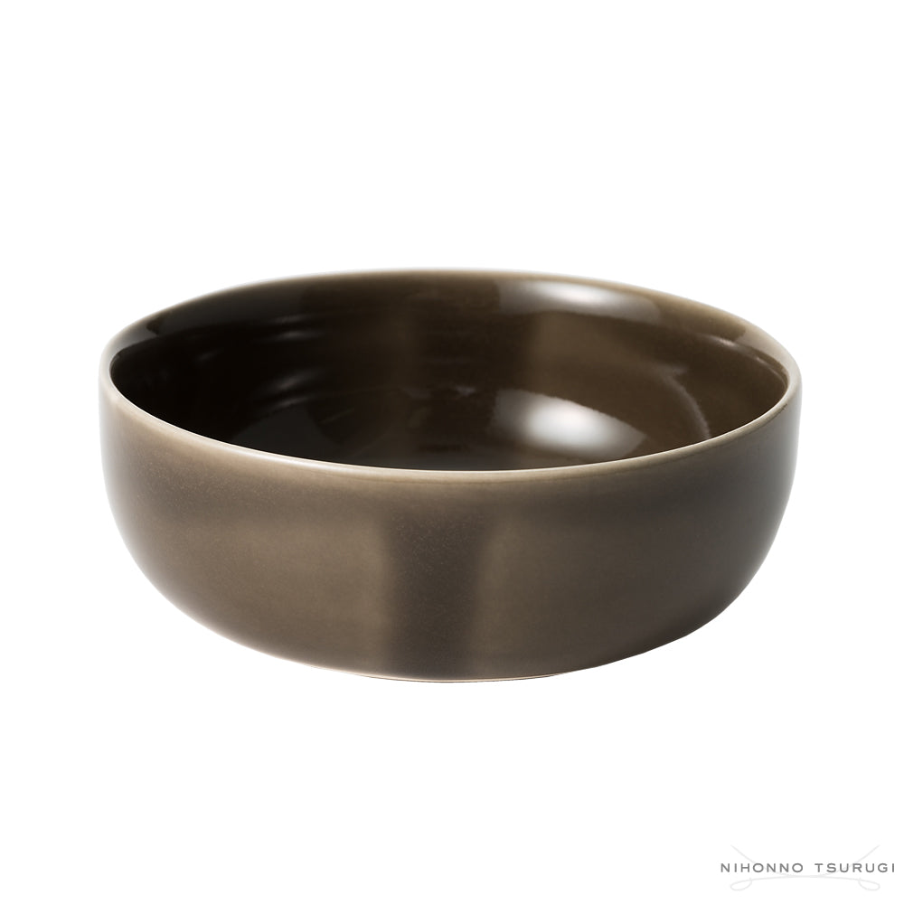NOSSE (ノッセ) スベルト ボウル 12cm