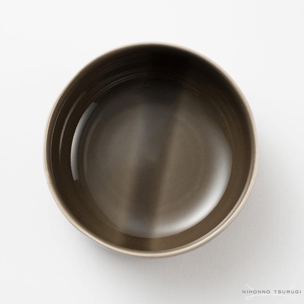NOSSE (ノッセ) スベルト ボウル 12cm