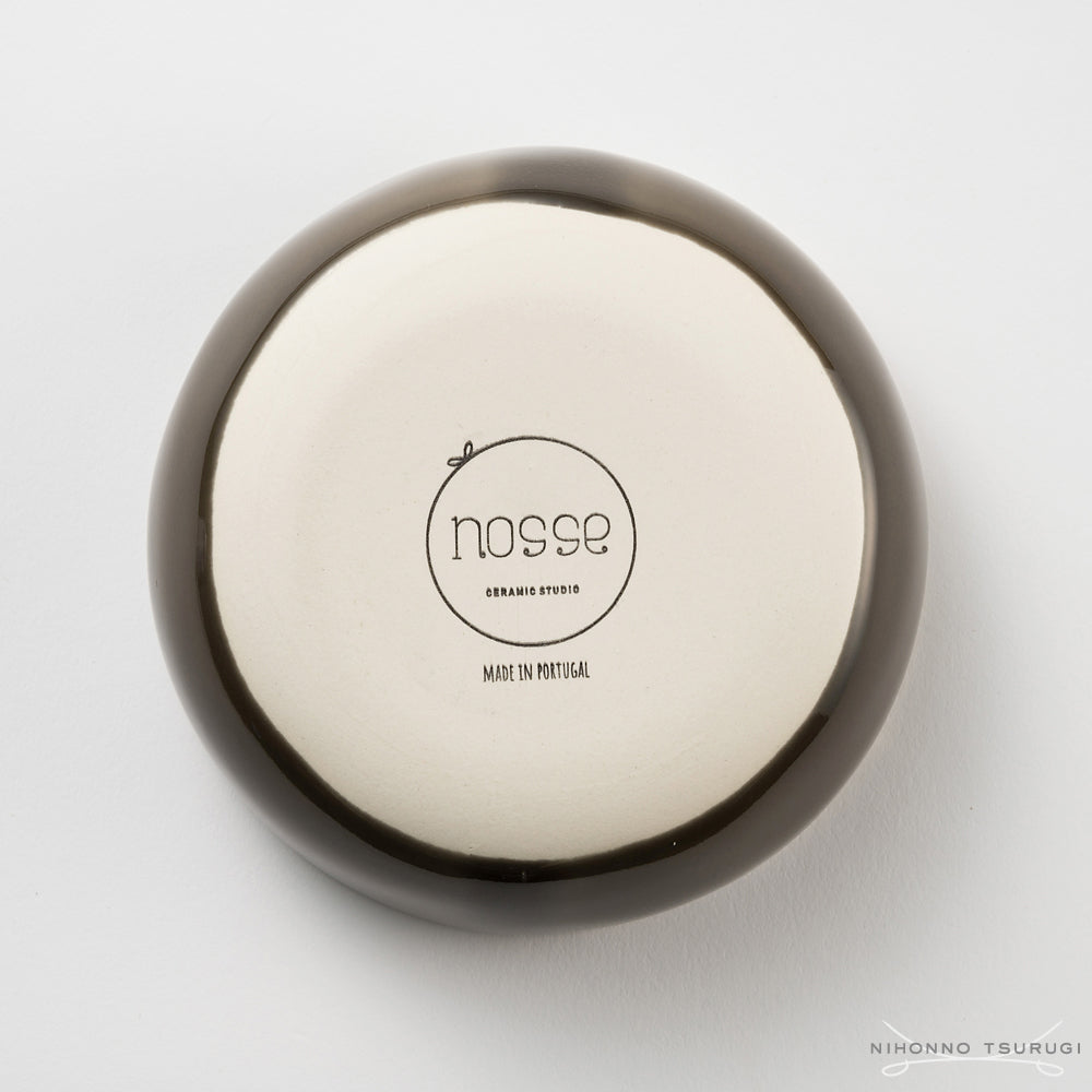 NOSSE (ノッセ) スベルト ボウル 12cm