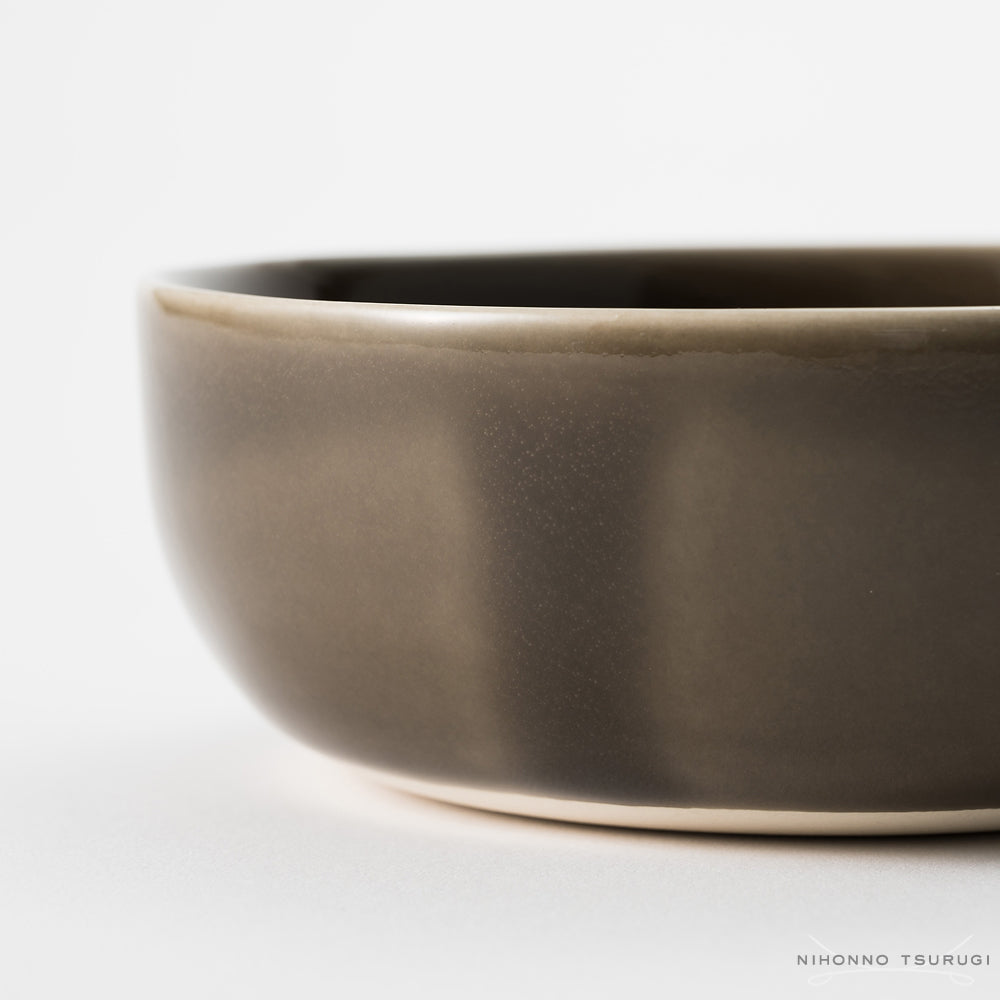 NOSSE (ノッセ) スベルト ボウル 12cm