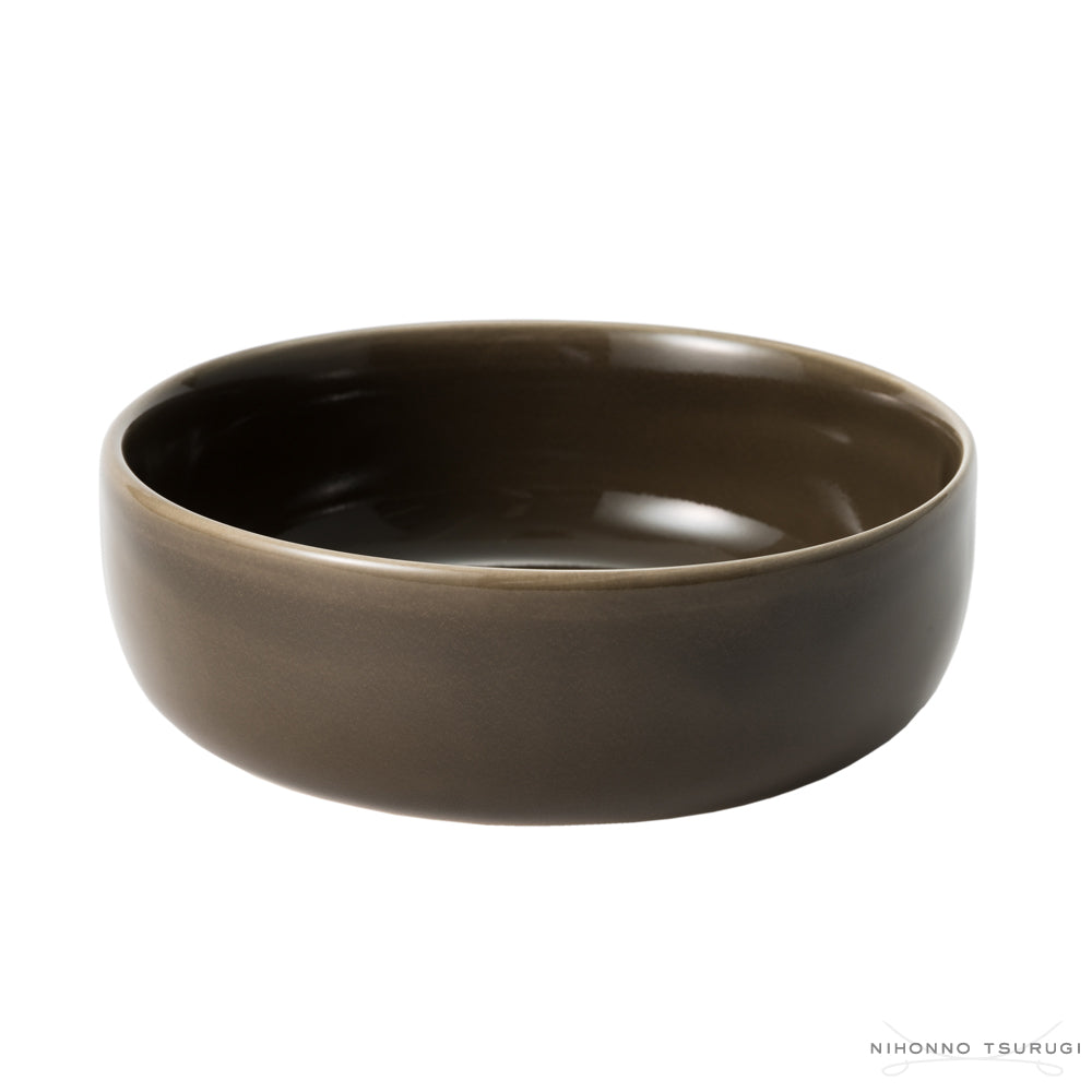 NOSSE (ノッセ) スベルト ボウル 15cm