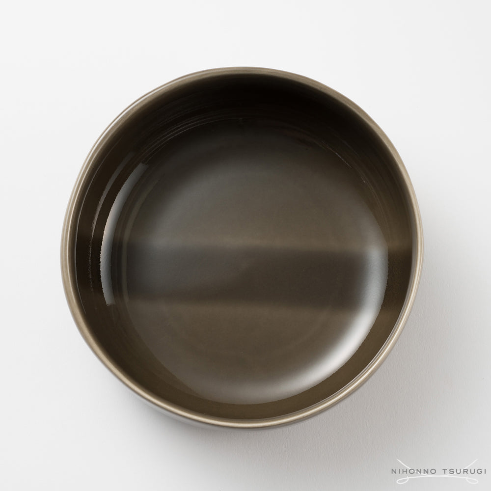 NOSSE (ノッセ) スベルト ボウル 15cm