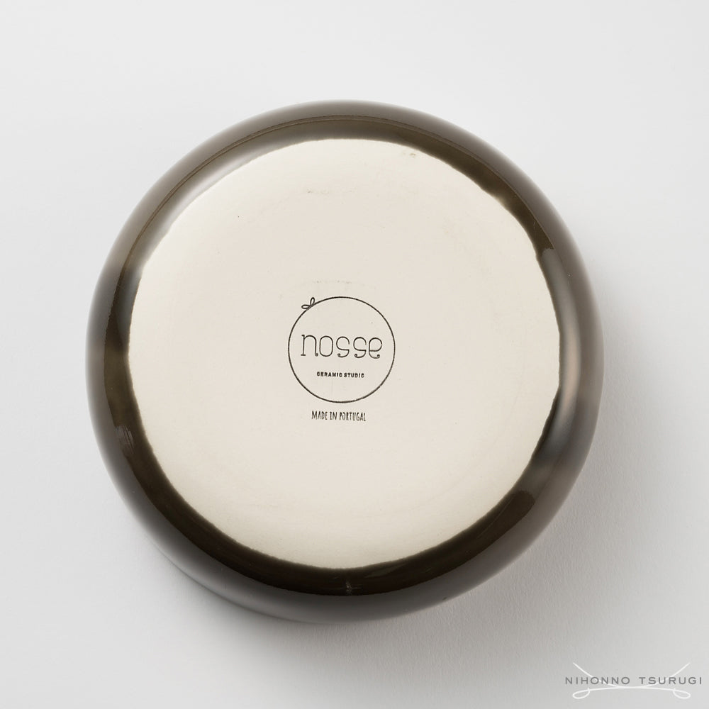 NOSSE (ノッセ) スベルト ボウル 15cm